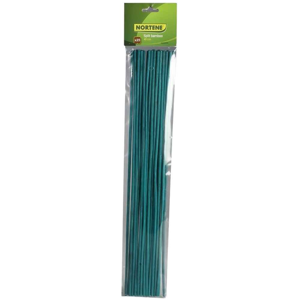 SPLITS BAMBOO 40CM